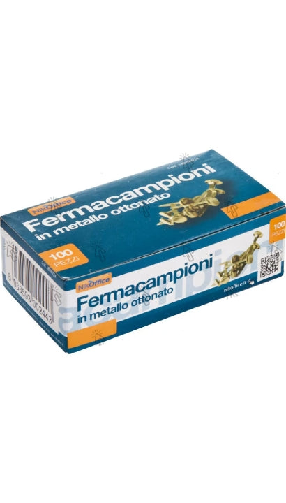 06675_1|3ac6307fd17a9a2b4930f710c71a2ccb