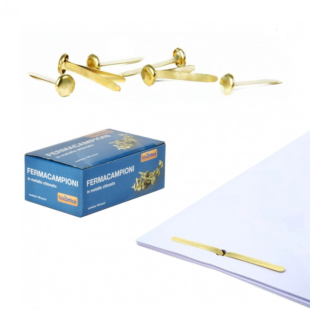 06676_1|ffda91850ec274f43cb1c0919a80d68a