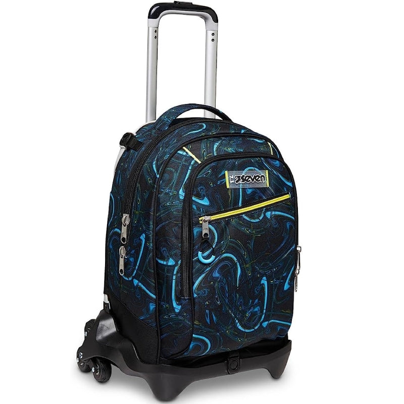 07115_1|c5c84837529686cb22c39d82cc7f0ab2