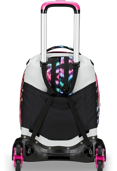 07133_3|cf0ba71d9505469393c8fe45c56d3a97