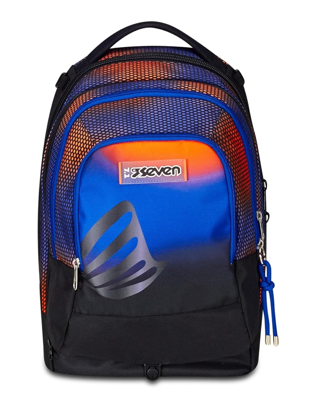 07257_8|47ad1dd72e2e46e4b98684ceec6871f2