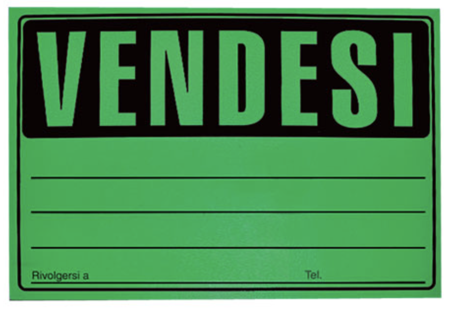 07295_1|77de2521fa61ed949bd1d624f6547b46