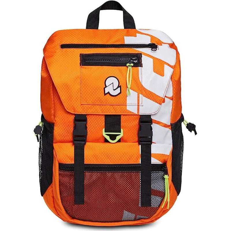 07301_1|a9398b81fcd8e4f03b44adccd24c4427