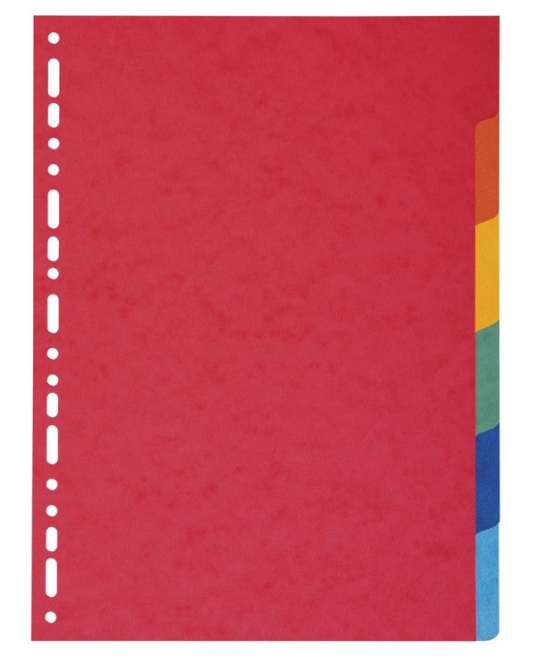 07333_1|2529305ca6e74015c129e9982ddb8595