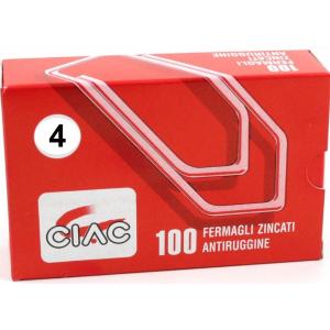 07339_1|b90a70054b597043a21ba70f71fa8c47