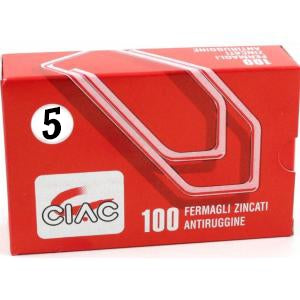 07345_1|0aabefd0fce4c2cc17a76a39081a9542