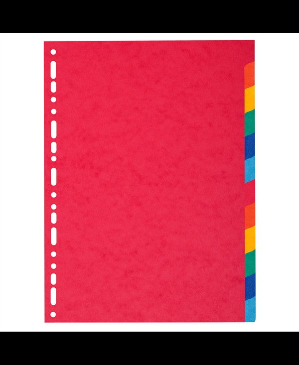 07414_1|e2fe58b61b468073b10740a9424cff7d