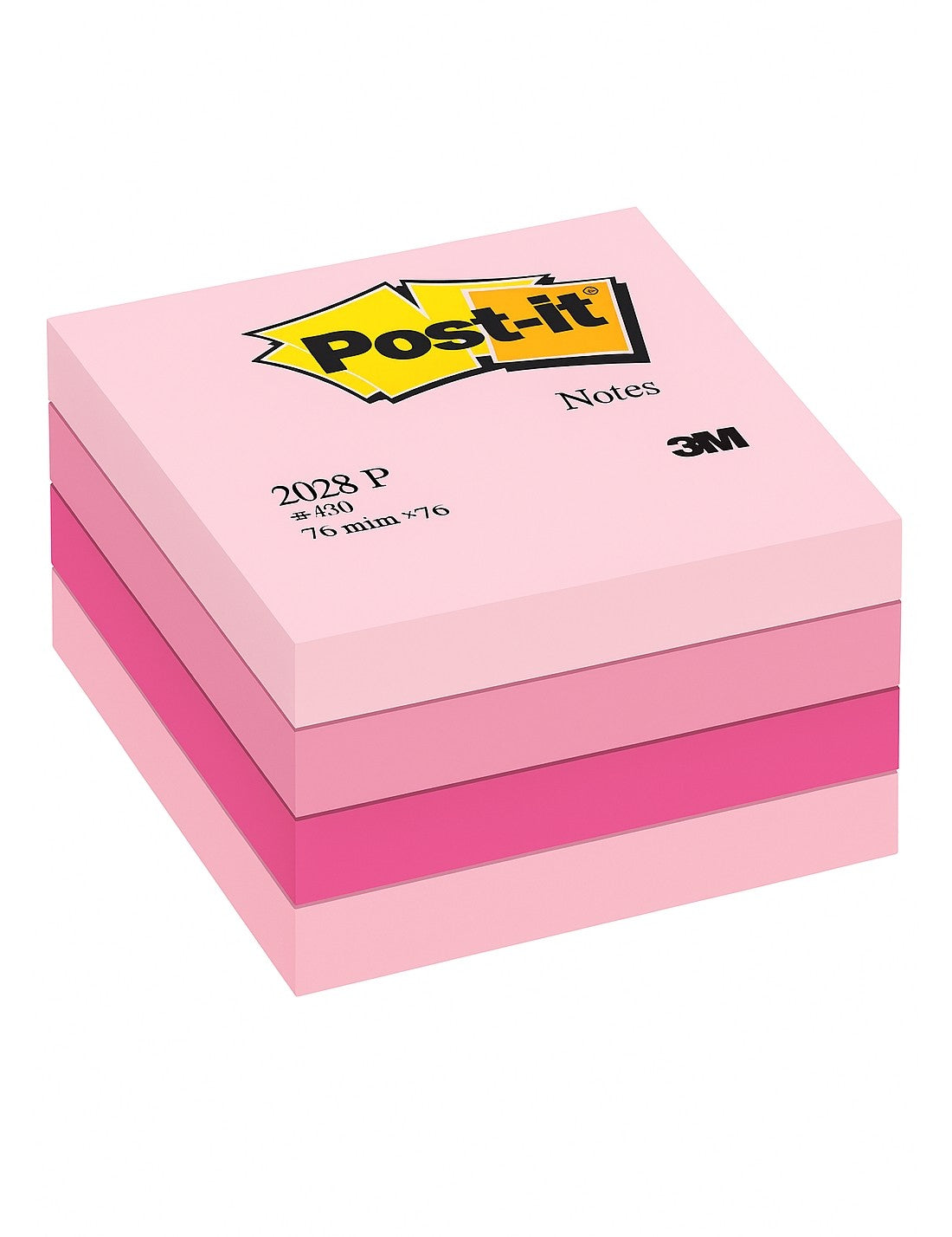 07468_1|43de46a358b35567e14282a80c6b9a73