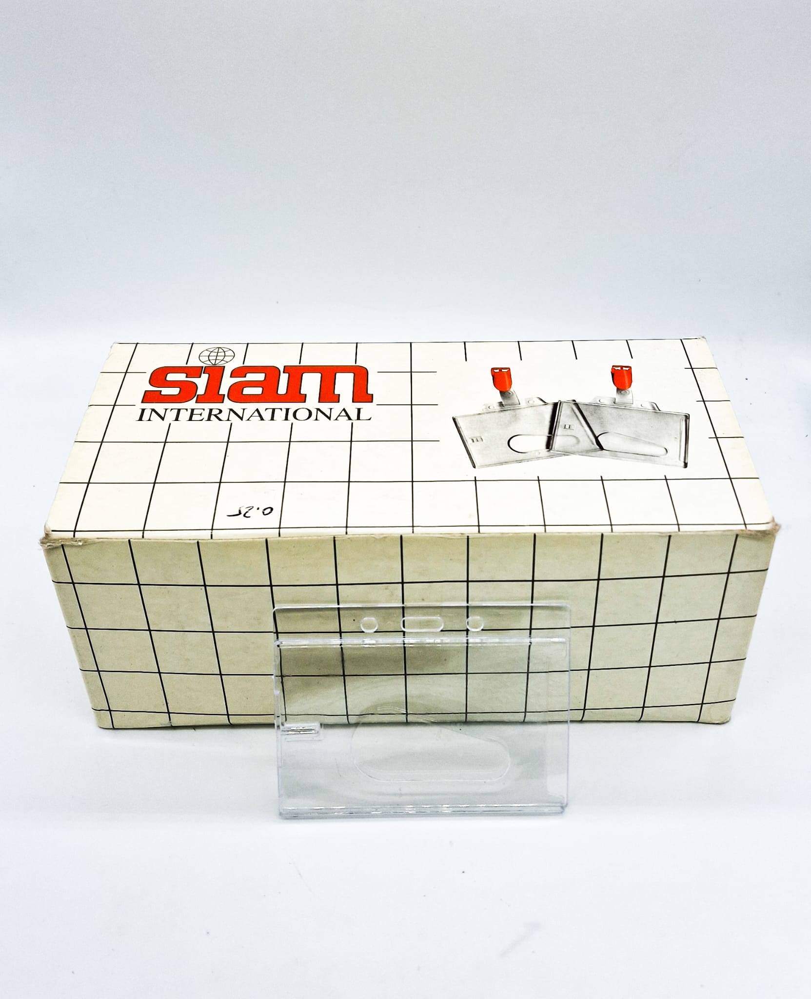 07551_1|0675637961ccb7753fd54dcbd2ec420c