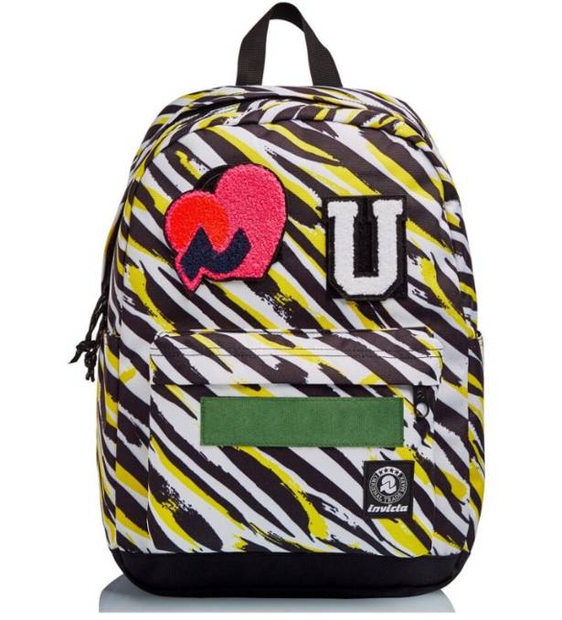 07606_1|2be3e08d357c68c8835bb7f38b612627