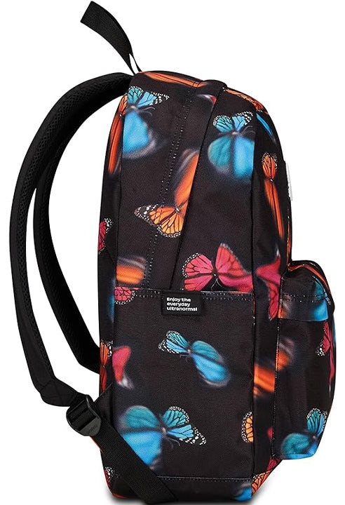 07610_2|83c37826cbb20a40984012a42e44e004