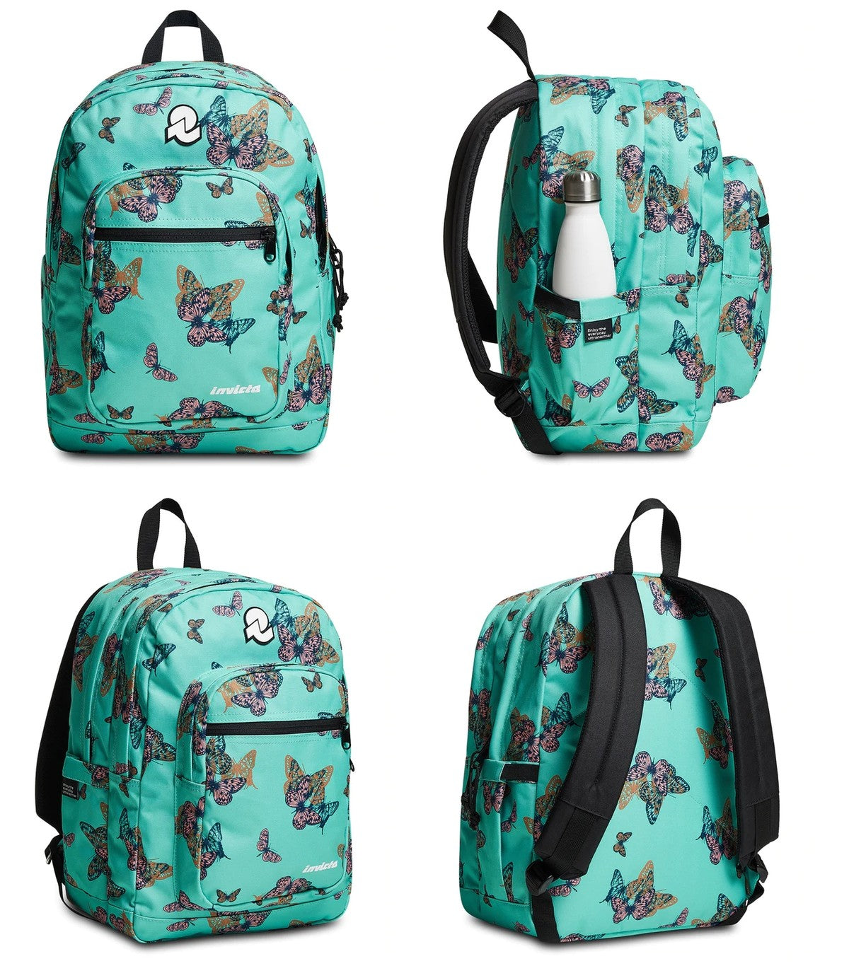 07619_1|ea6c53c9fb770511cd3608def248f598