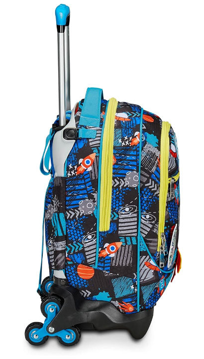 07799_1|3c5f345b5d2aeac84ce710e3e08fa42c