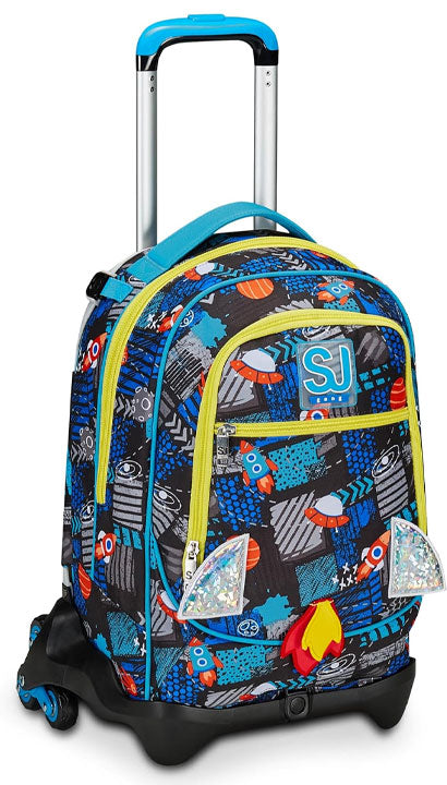 07799_3|0be4f87ef3a770f17735cbc69deecdd9