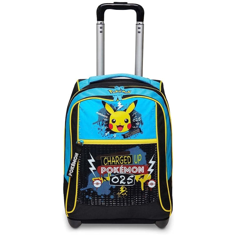 07892_1|687d1a221b6d7492e7f13272776d7d25