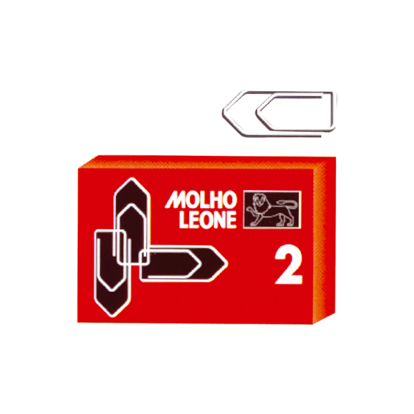 08039_1|e143f82d0f3c2c542fdcea15eaf60316