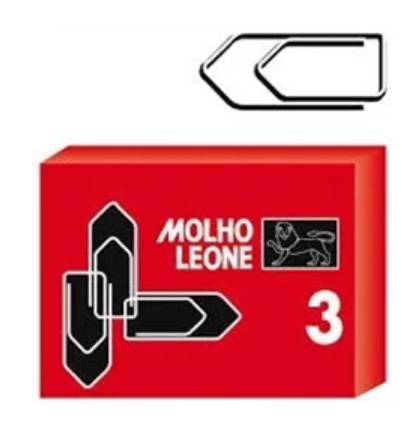 08041_1|43d3ca2c067dec182d71d6c5e4943a26