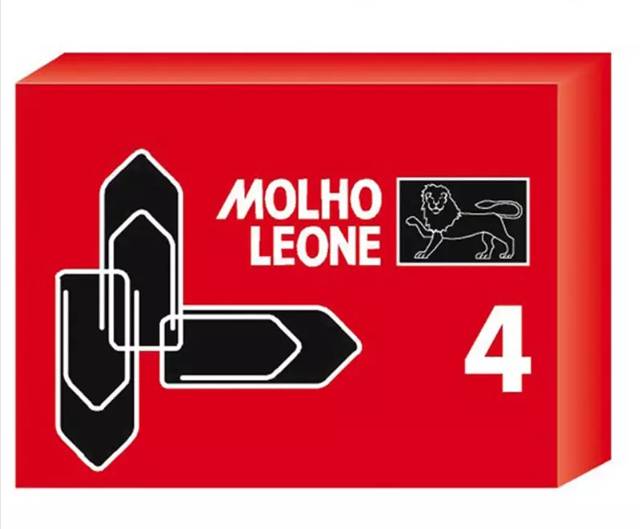 08042_1|0a9663a8e68cad751c3f9c866c94d650