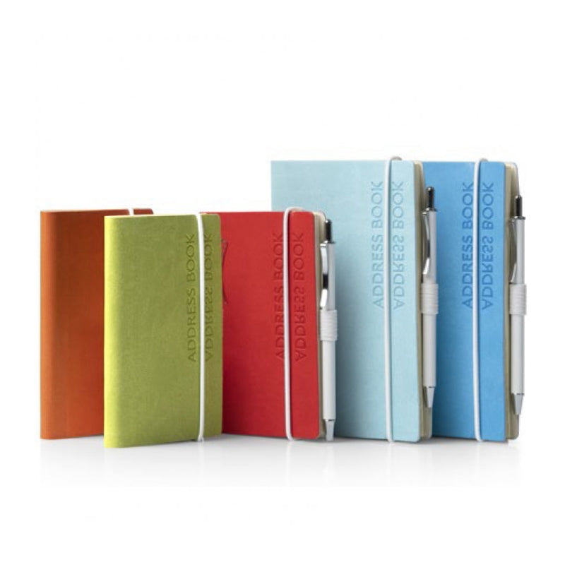 08081_1|3a4aa2daa76de6b8daf2a7d0f04a5705