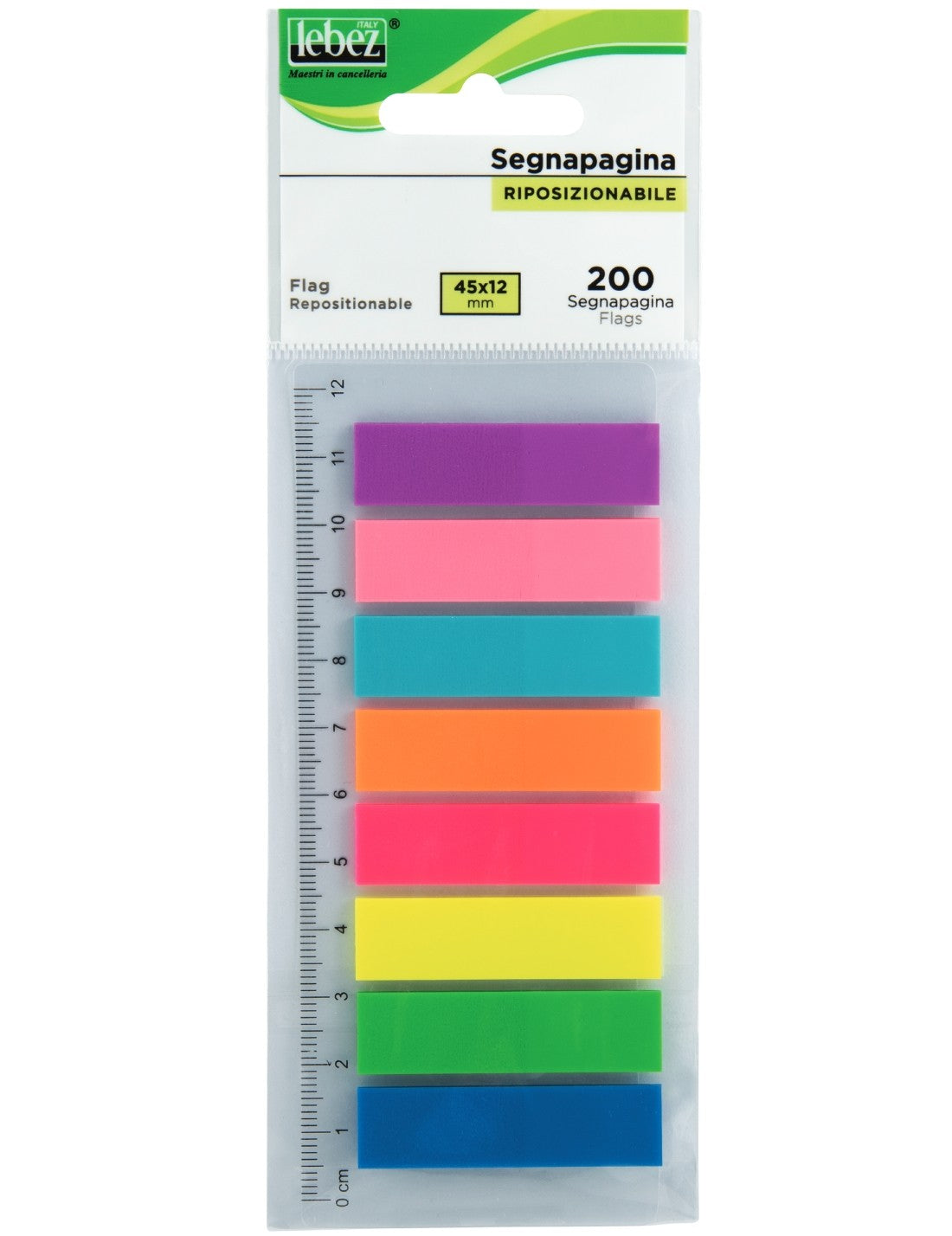 08115_1|d34833e079a50f427dd4c18506b22b6e