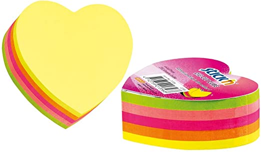 08116_1|670fc3d9814c5ac2709a03b602ec7f4a