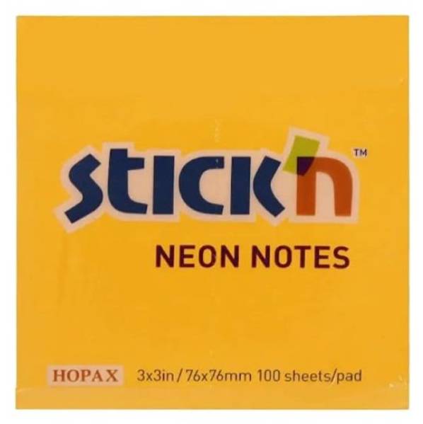 08122_1|265b62f7d245870f6f738283eed4be16