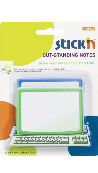 08138_1|fef1aef599e2297cdbf2e7573d79547b