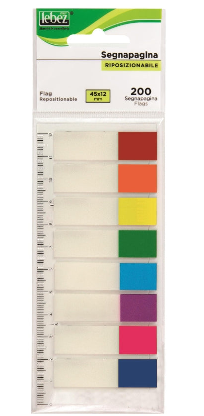 08148_1|9d27cc96bf80c0bc00d93491642d12a9