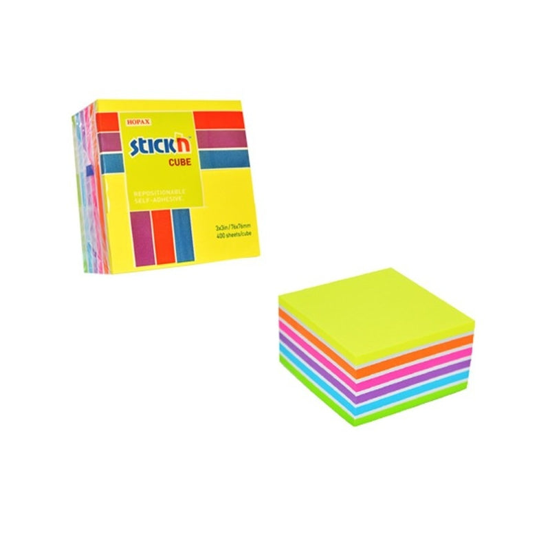 08167_1|a6c42b1d9edf1ea9d5b3450bdd974a84