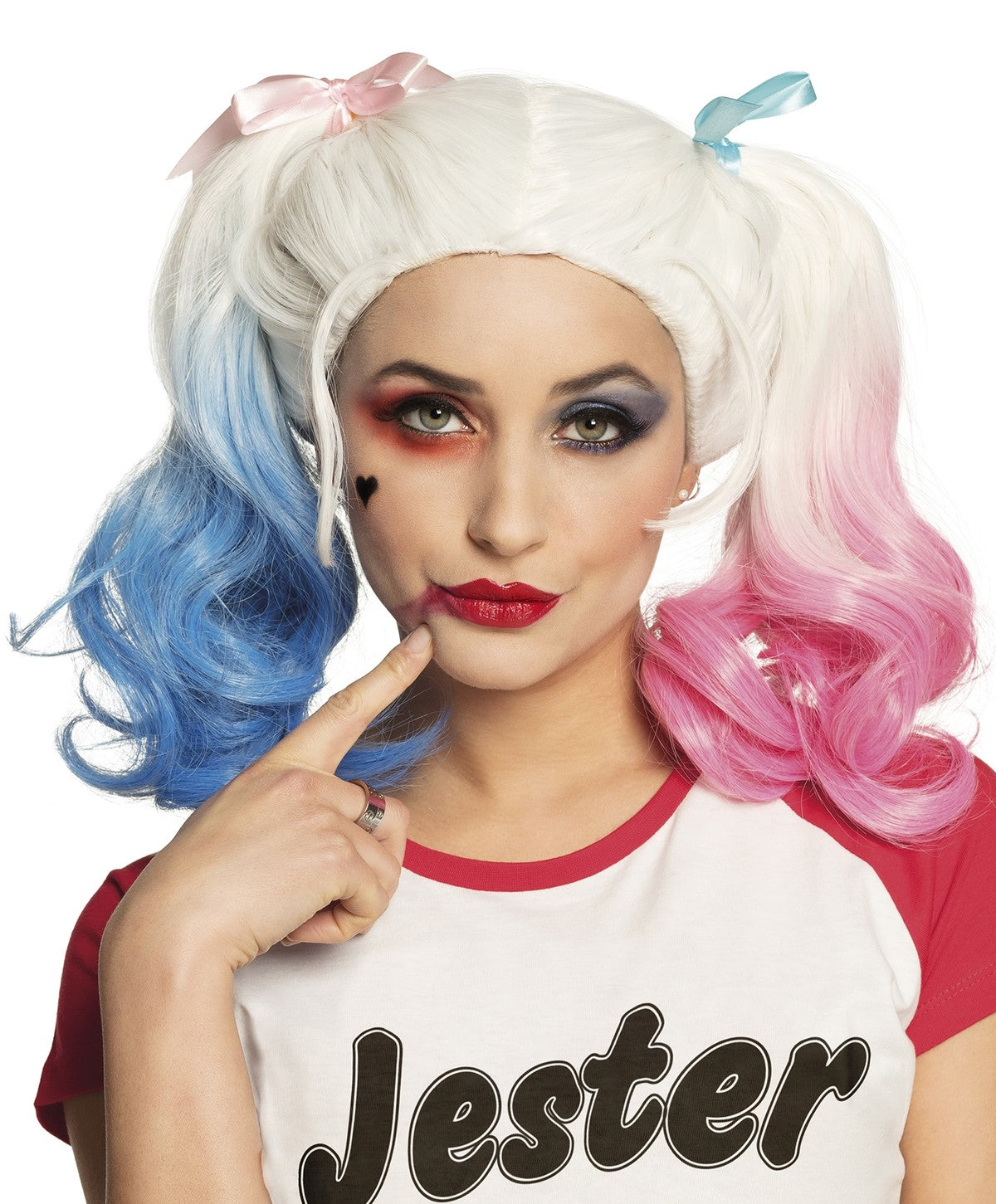 08176_1|85bcf70f05fd42b7c557efd06423bdc7