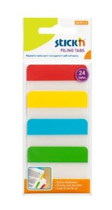 08201_1|632297172c0e0ad40bb86d5dd7296330