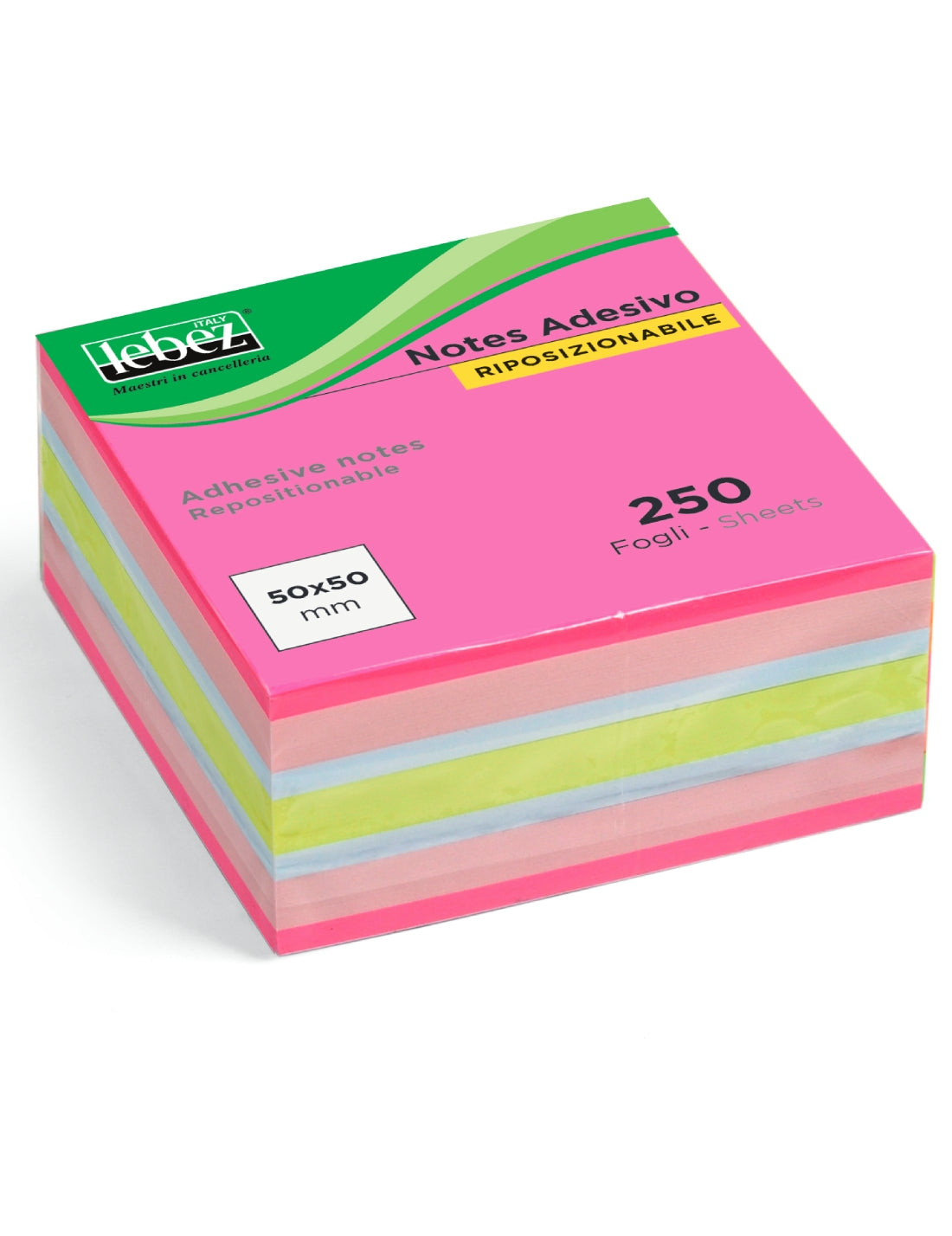 08216_5|dc901063760624d45c3edc4ffde8cbaf