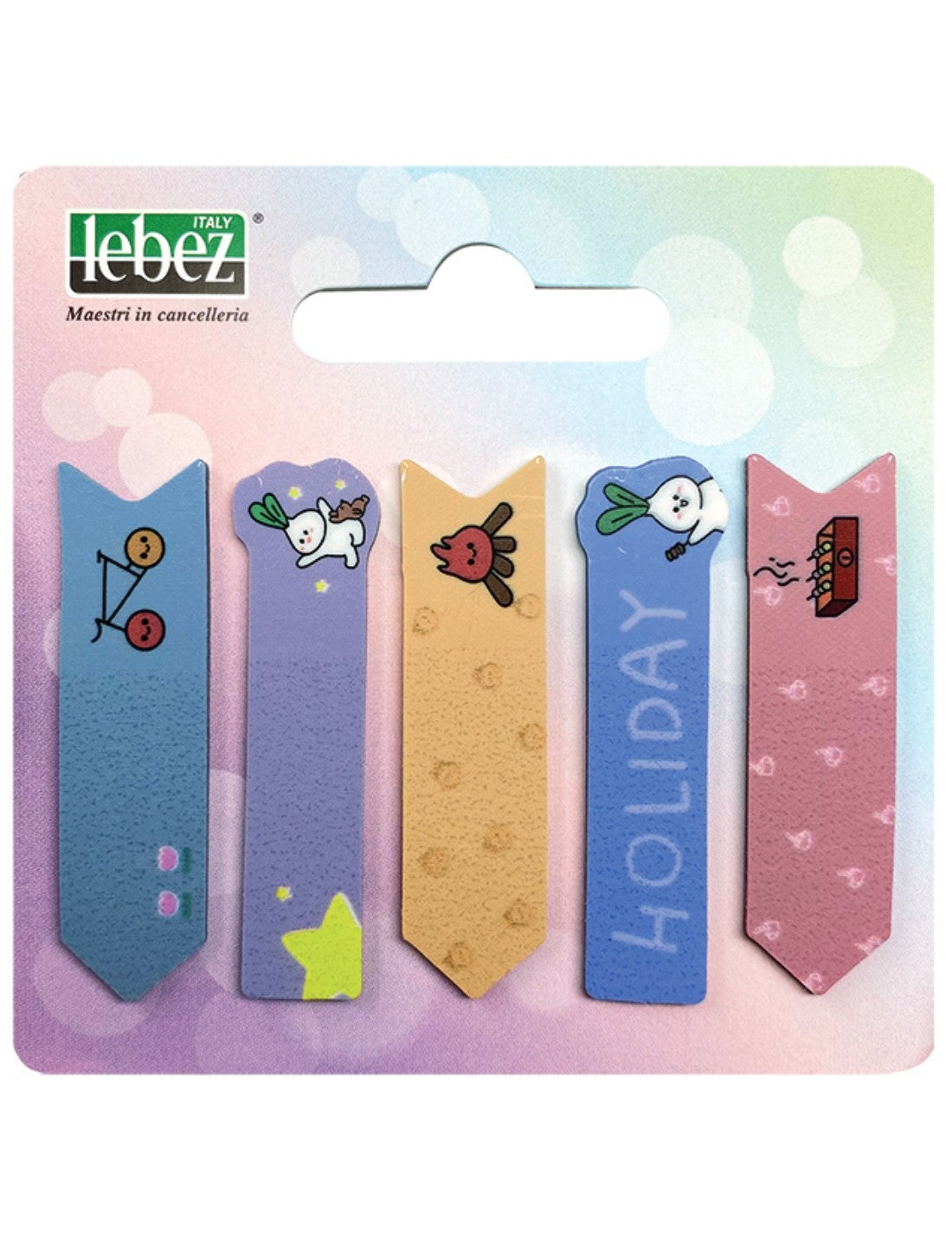 08219_6|91d7c30f3ce00445b87d5235b599b048