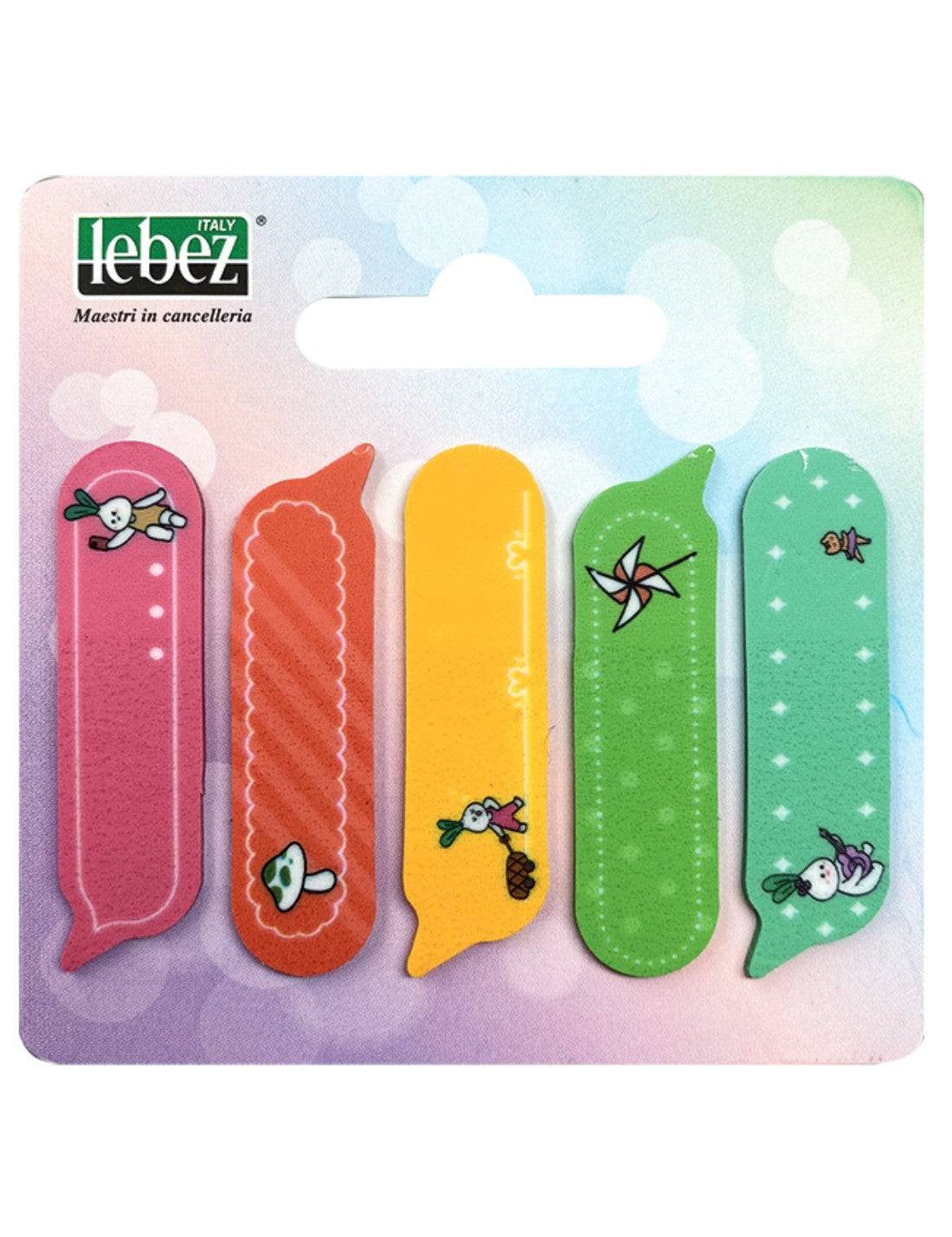 08219_7|0669e360f00d939178a616934d862535