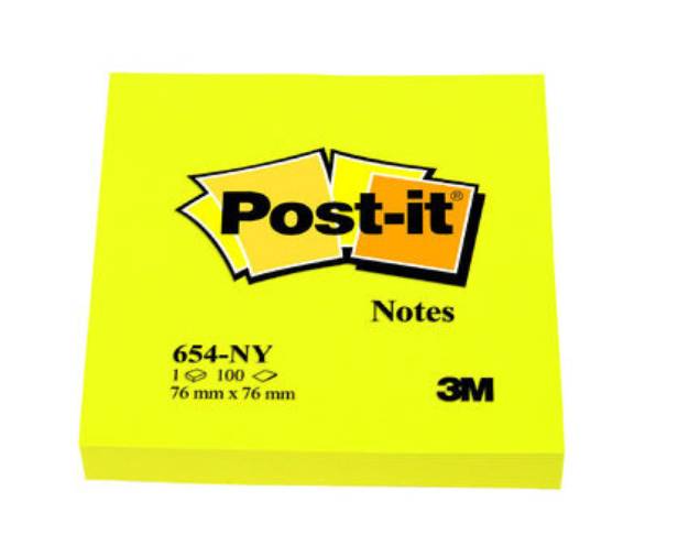 08364_1|dbb91c5b2434abb8cab0667f2fc6afff