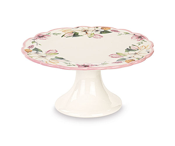 08682_1|5573c5581e061fefa5949c78130b03f2