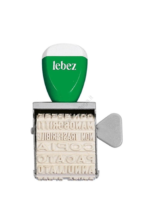 08694_1|503550947ce8d407e1071da17003937e