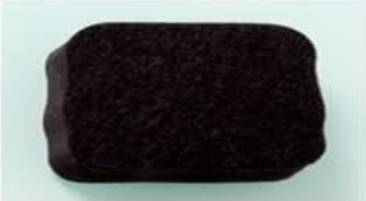 08800_1|08636480b843b75957fd3436b475482f