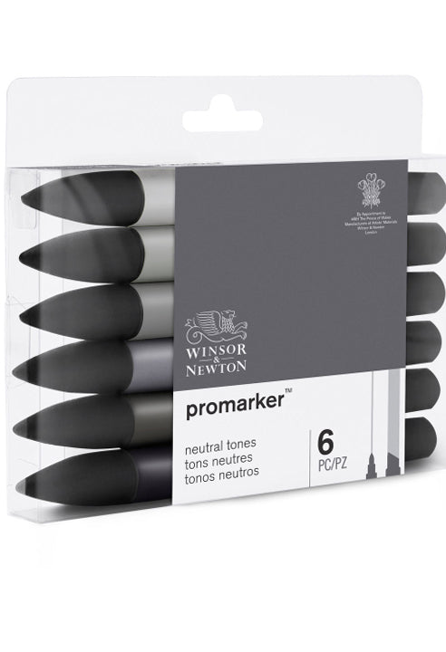 09056_1|eabfda36358c7ec58c369f2e4d0a06a8