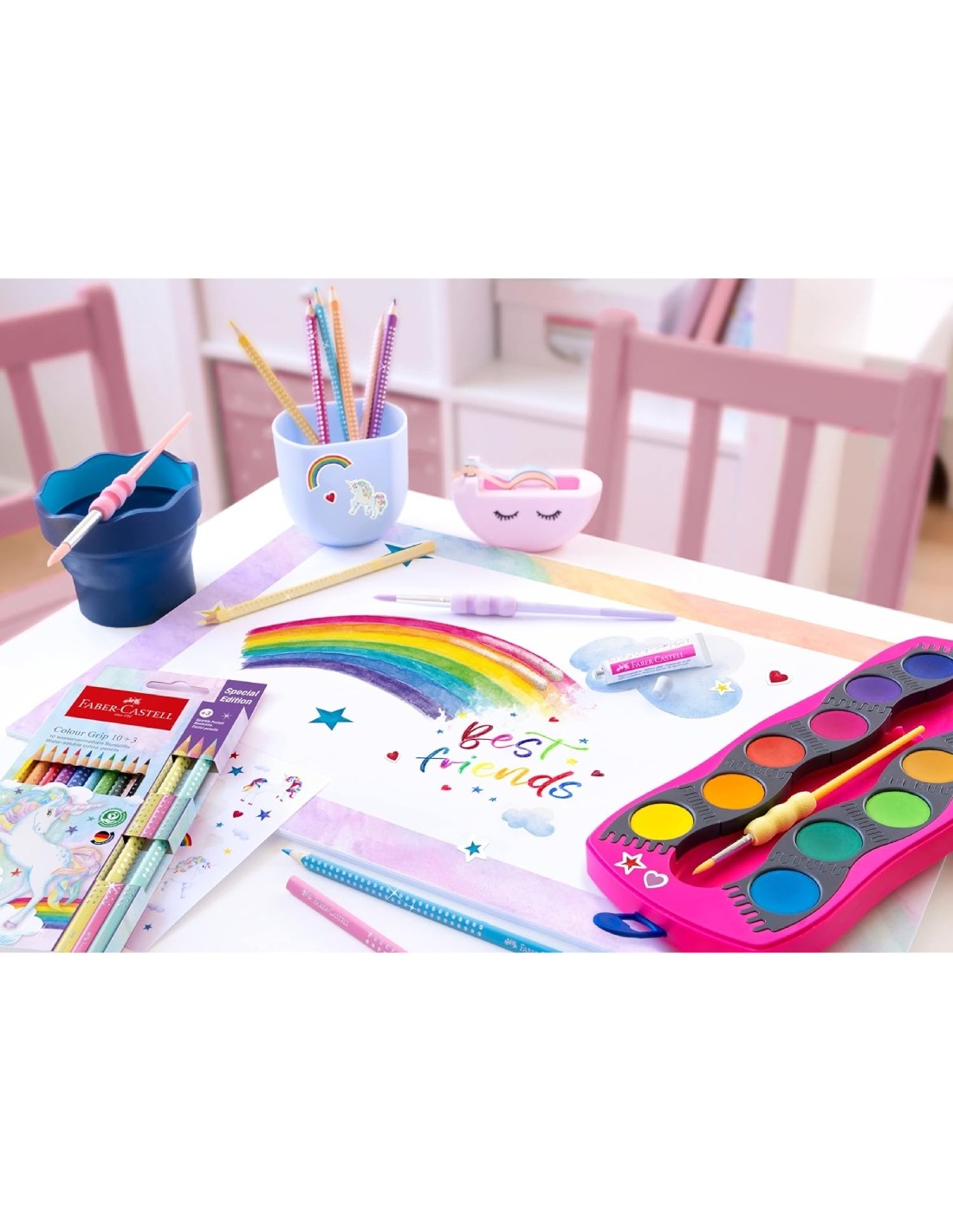 09099_3|64c674c90812fc54a3a7a7d1366e4956