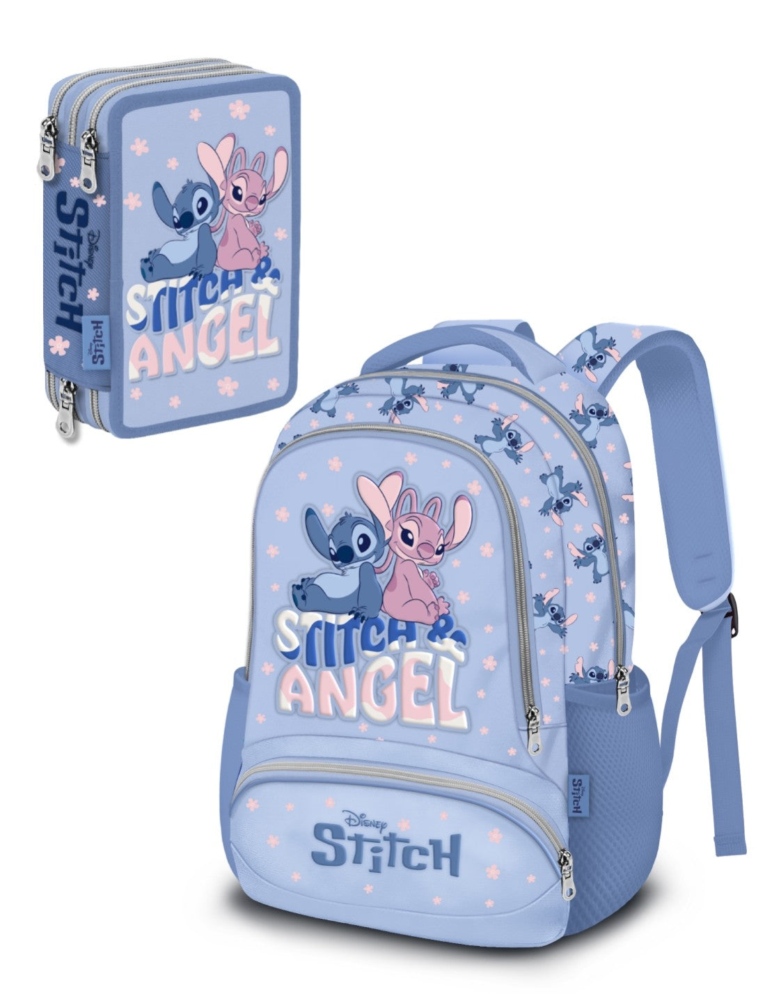 09183_1|82773046974158241ebb102af0de2e70