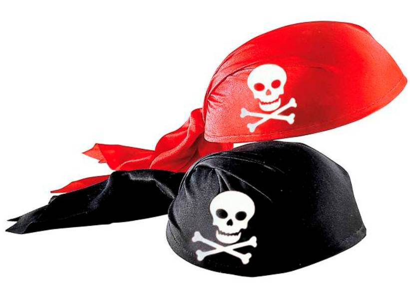 09185_1|de05a5873477500e2d1e1dc5dfdc0744