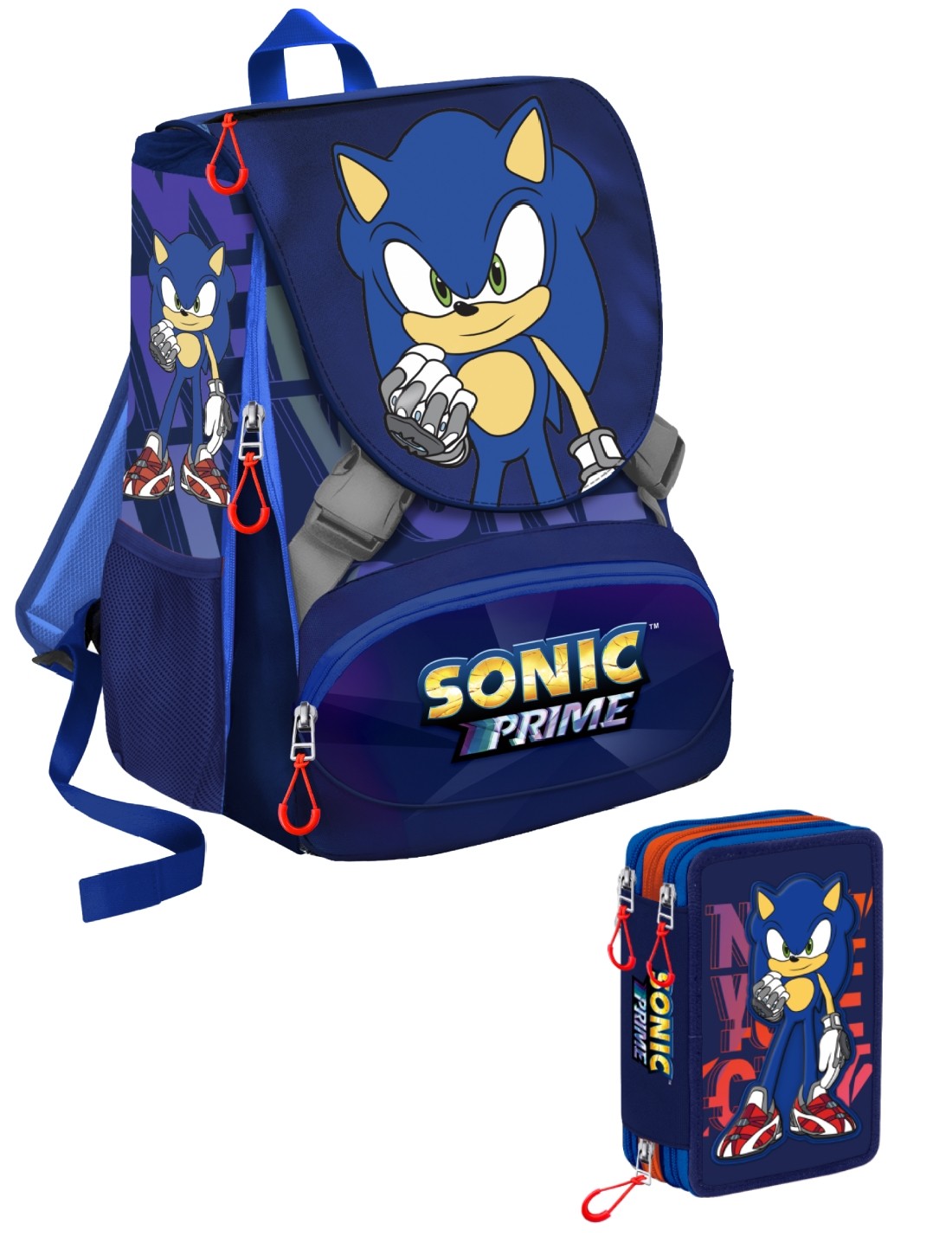 09236_1|82d042ffcd8f9c9c74bdc2c1cef9f570