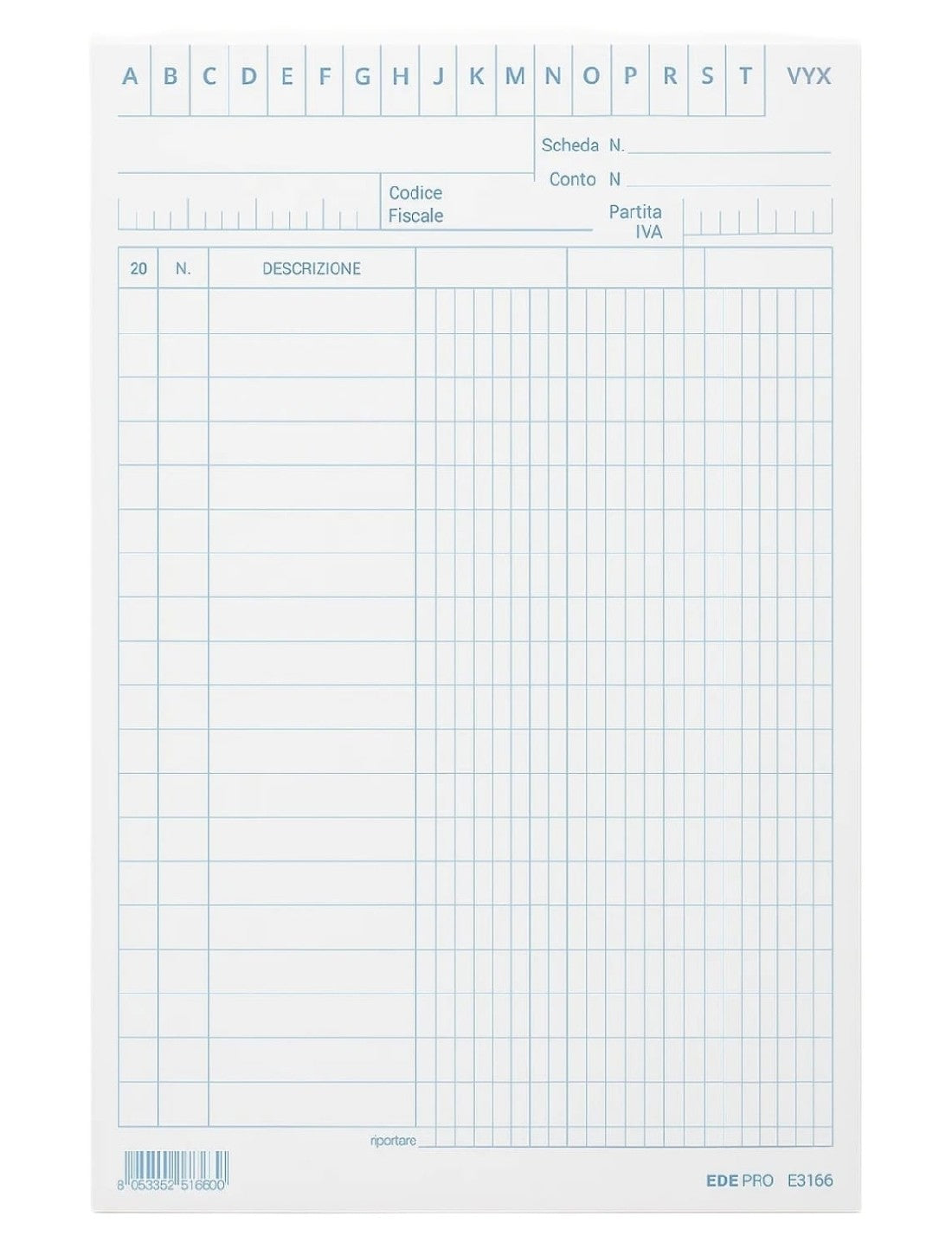 09285_1|577ab6fa5f01850af26f4cc3eaf9f654