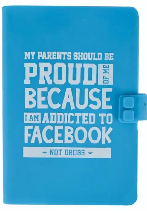 09292_1|dfa3a2fe0f7132298608d20621ae5284