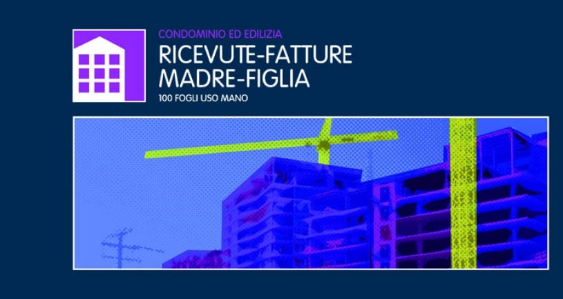 09370_1|5a53f914e0f5fad23e0b40e36e519b80