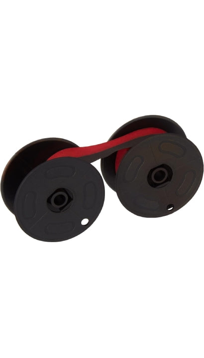 09377_1|8b6a6f00f46663b4fb51abe734a1d485