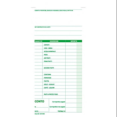 09404_1|61147858d425dab616ef9c0e8787a4e2