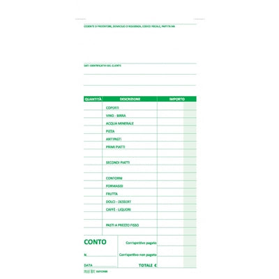 09405_1|539660294e98cb9cab77bfd40bf4f2a8