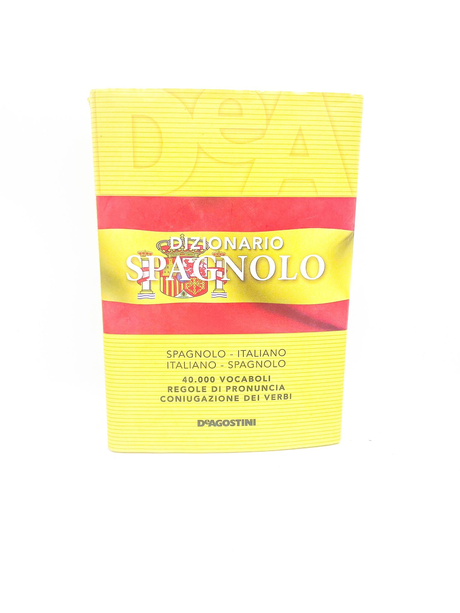 09682_1|6cfafc9ae909dec35dc67745589449f7